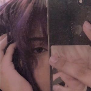 Meet your Posher, Elle